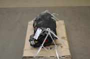 VOLVO XC40 2023 E400V6 ORIGINAL MOTOR 36003601 54150KM