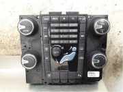 VOLVO S60/V60 2013 D5204T3 Steuergerät Klima 30795272 307610KM