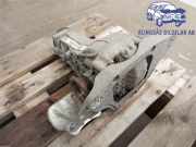AUDI A4 2011 CFKA Differential 0BC500044B 170670KM
