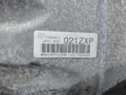 BMW 3 E90/91/92/93 2007 AutomatOMAT 2WD ORIGINAL GETRIEBE AUTOMATIK 24007564246 1795820KM