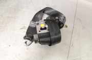 RENAULT KANGOO 2008 K9K-800 Sicherheitsgurt vorne rechts 8225012 65520KM