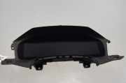 BMW 3 G20/21 2020 B48-B20B Instrumente Tachometer 62105B35D79 621980KM