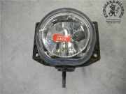 CITROEN NEMO 2012 FHZ Nebelscheinwerfer 74970KM