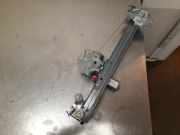 RENAULT ZOE 2018 5AQ-60 Fensterheber elektrisch 827206781R 8750KM