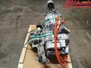 TESLA MODEL X 2017 L2S ORIGINAL MOTOR 103500001J 125390KM