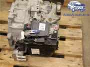 PEUGEOT 308 2016 Automat ORIGINAL GETRIEBE AUTOMATIK 98 074 187 80 44200KM