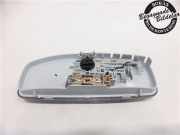 FORD FIESTA 2014 SNJB Innenbeleuchtung Himmel 1531183 30330KM