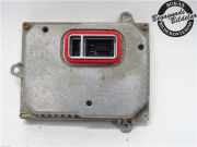 AUDI A4 8E 2008 BPW Steuergerät Scheinwerfer 8E0907391B 205650KM