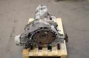 AUDI A5 F5 2018 AutomatOMAT ORIGINAL GETRIEBE AUTOMATIK 0CK300044F 45660KM