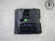 VW PASSAT #C 2010 CBBB Steuergerät Scheinwerfer 7L6941329A 211600KM