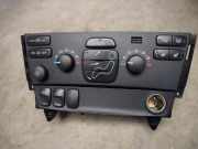VOLVO S60 2005 B5244S2 Heizungsschalter 30782694 204530KM