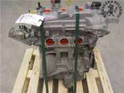 NISSAN MICRA K13 2013 HR12DE ORIGINAL MOTOR 101021HC1D 110750KM