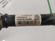 VOLVO XC40 2022 E400V6 Antriebswelle vorne rechts 36003544 110000KM