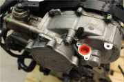 AUDI TT 8J 2008 BWA ORIGINAL MOTOR 06F100041X 86600KM