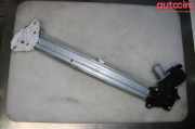 SUBARU XV 2020 FB20C Fensterheber elektrisch 61041FL001 61240KM