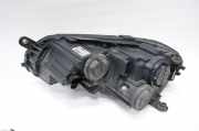 VW PASSAT 3C 2012 CFFB Scheinwerfer rechts 3AB 941 006 226940KM