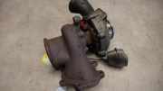 VOLVO V40 2015 D4204T14 Turbolader 36050833 185020KM
