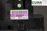 JAGUAR X-TYPE 2002 XB Heizungsschalter 1X4H18C612AJ 250000KM