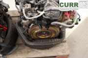 RENAULT TRAFIC 2010 M9R-780 ORIGINAL MOTOR 8201051485 315510KM