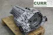 AUDI A5 F5 2020 Automat ORIGINAL GETRIEBE AUTOMATIK 0CJ 300 043 N 001 5000KM