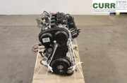 VOLVO XC60 2020 B4204T34 ORIGINAL MOTOR 36010312 54810KM