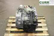 VW PASSAT 3C 2019 AutomatOMAT ORIGINAL GETRIEBE AUTOMATIK 0GC300044FX 221530KM
