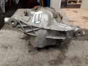 VOLVO S40/V50 2007 B5254T3 Differential 36002525 241300KM