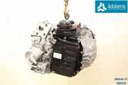 VOLVO S60/V60 2021 TRONIC AWD ORIGINAL GETRIEBE AUTOMATIK 36010490 25260KM