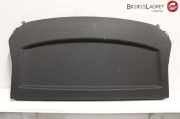 BMW 1 F20/21 2016 B38-B15A Hutablage 51467271849 267300KM