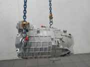 VOLVO XC40 2020 E400V6 ORIGINAL MOTOR 36003356 389550KM