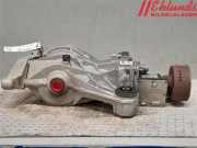 VOLVO XC40 2019 D4204T16 Differential 36003065 62530KM