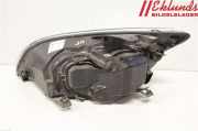 FORD FOCUS 2007 G8DA Scheinwerfer rechts 152690KM
