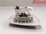 TOYOTA AYGO 2018 1KR-FE Innenbeleuchtung Himmel 81260-0H010 5610KM