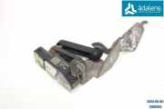 VOLVO S60/V60 2019 D4204T4 Sensor - Lichteinstellung Xenon 32246631 297810KM
