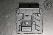 AUDI A5 F5 2021 DMTA Motorsteuergerät (ECU) 8W0 906 259 R 8WF 5770KM