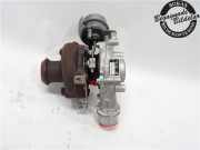 VW GOLF VI 2012 CAYC Heizungsschalter - 177230KM