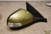 VOLVO C30 2010 D4164T Seitenspiegel rechts elektrisch 99000KM