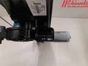 BMW X1 F48 2016 B47-C20A Fensterheber elektrisch 67 62 7 354 890 206250KM