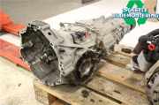 AUDI A4 8E 2008 Manuell Schaltgetriebe 6-Gang 0A3300040CX 260950KM