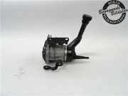 PEUGEOT 308 2013 9HD Lenkung Servolenkung Lenkgetrie 1609231780 41770KM