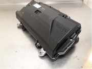 VOLVO XC40 2018 D4204T12 Instrumente Tachometer 36010422 76540KM