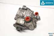 AUDI A6 4B 2002 AKE Servopumpe mekanisch 4B0145155RX 312870KM