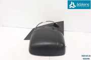 CITROEN JUMPY 2013 AHZ Seitenspiegel rechts elektrisch 8153K7 194210KM