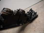VOLVO S70/V70/C70 2002 B5244S Scheinwerfer rechts 8693568 384970KM