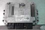 CITROEN NEMO 2010 8HS Motorsteuergerät (ECU) 9666934680 0KM