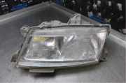 SAAB S 9/5 99 B205E Scheinwerfer links 0KM