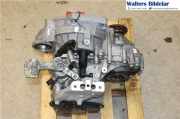 VW GOLF VI 2013 CAYC Schaltgetriebe 5-Gang 0A4300046HX 43380KM