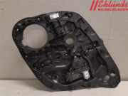 VOLVO S60/V60 2019 D4204T16 Fensterheber elektrisch 31349759 27760KM