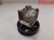 VOLVO V70 2007 D5244T4 Servopumpe mekanisch 36050561 333670KM