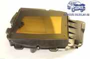 VOLVO S60/V60 2020 B4204T48 KONTROLLDISPLAY 36011512 2850KM